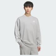 컬러: Medium Grey Heather