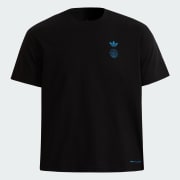 Color del artículo: Black