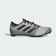 Farbe: Off White / Core Black / Grey Four