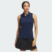 Product color: Collegiate Navy