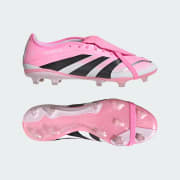 Colour: Beam Pink / Core Black / Cloud White
