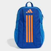 Product colour: Royal Blue / Ray Blue / Pure Orange