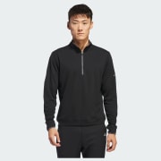 Couleur du produit : Black