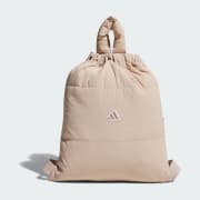 Warna produk: Wonder Taupe