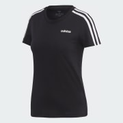 Kód farby: Black / White