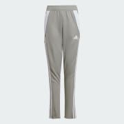 Couleur du produit : Team Mid Grey / White