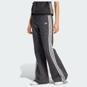 Cor do artigo: Multicolor / Carbon