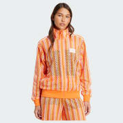 Product colour: Semi Lucid Fuchsia / Hazy Orange / Semi Solar Orange