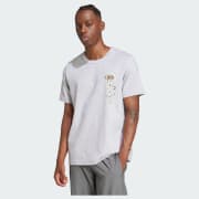 Colour: Light Grey Heather