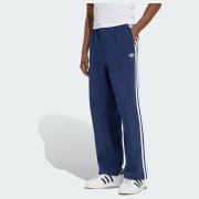 Product color: Night Indigo