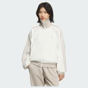 商品カラー： Off White / Wonder Beige