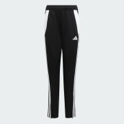 Product colour: Black / White