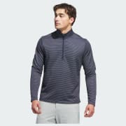 Couleur du produit : Collegiate Navy