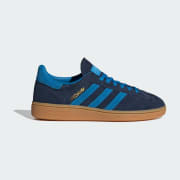 Product color: Night Indigo / Bright Blue / Gum