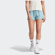 Product colour: Mint Ton / Mint Ton