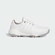 Màu sản phẩm: Cloud White / Cloud White / Almost Pink