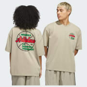 Produktfärg: Wonder Cargo