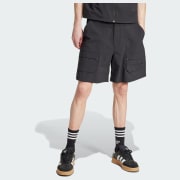 Product colour: Black