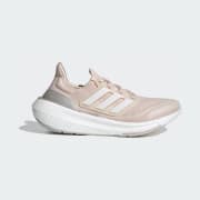 Ürün rengi: Wonder Quartz / Cloud White / Wonder Taupe