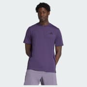 Cor do artigo: Aurora Plum