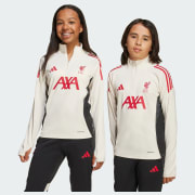 Artikelkleur: Wonder White