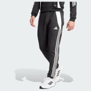 Product color: Black / White