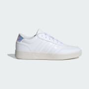 Colour: Cloud White / Cloud White / Core White