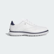 Cor do artigo: Cloud White / Collegiate Navy / Halo Silver