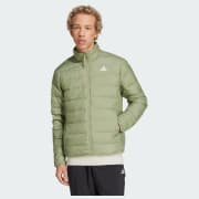 Couleur du produit : Tent Green