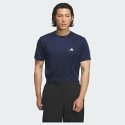 商品カラー： Collegiate Navy