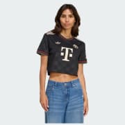 Kolor produktu: Black / Halo Ivory