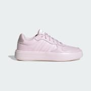Colour: Almost Pink / Almost Pink / Almost Pink