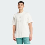 Màu sản phẩm: Off White