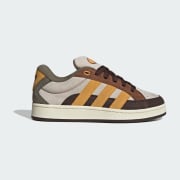 Color del artículo: Beige / Preloved Yellow / Preloved Brown