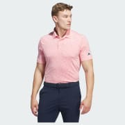 Colour: Semi Pink Spark