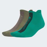 Product color: Glory Green / Black Forest-Smc / Legacy Green / Charcoal