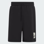 Colour: Black