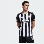 Product colour: Black