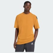 Produktfarve: Craft Ochre