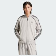 Χρώμα προϊόντος: Medium Grey Heather
