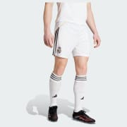 Colore prodotto: White