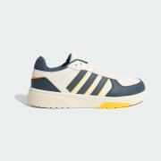 Colour: Light Bone / Bold Onix / Spark