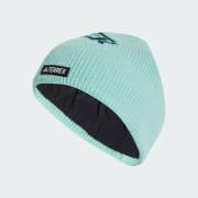 Product colour: Semi Flash Aqua