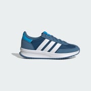 Product color: Dusky Ink / Cloud White / Dusky Petrol