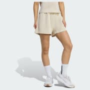 Color del artículo: Crystal Linen