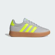 adidas Buty Barreda - Różowy | adidas Poland