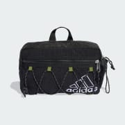 Couleur du produit : Black