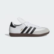 adidas boots samba