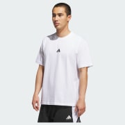 Cor do artigo: White / Black