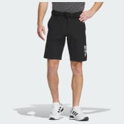 Màu sản phẩm: Black / Black